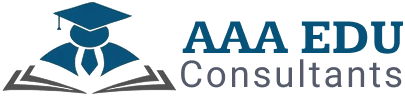 AAA-EDU-Logo